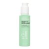 e.l.f. SKIN Blemish Breakthrough Acne Clarifying Cleanser, Facial Cleanser For Fighting Blemishes, Infused With Salicylic Acid, Vegan & Cruelty-Free