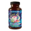 Natural Sleep Aid Supplement Peace, Love, and ZZZs