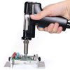 YIHUA #948G Replacement Desoldering Suction Gun Handpiece/Handle for Yihua 948 and Yihua 948-II Soldering Station
