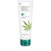 Andalou Naturals CannaCell Body Lotion, Joyful, 8 Ounce