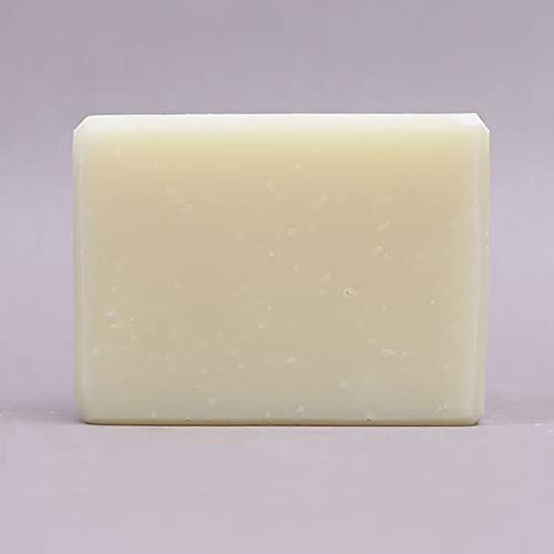 Lavender & Chamomile Handcrafted Bar Soap by Misty Mountain Soap Co.