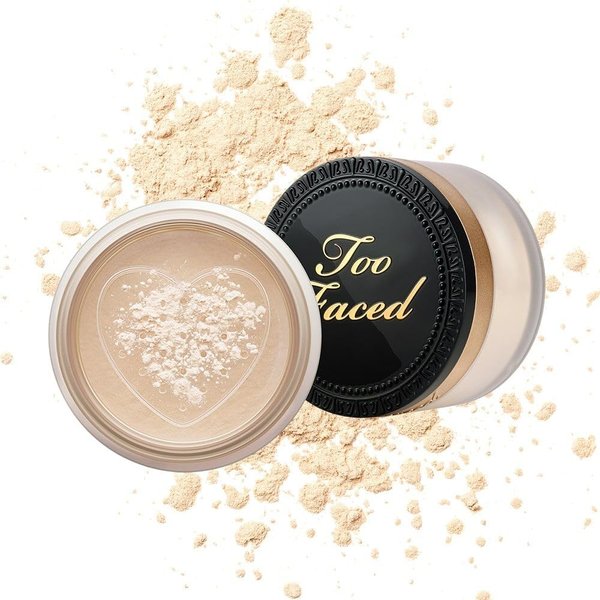 Too Faced Born This Way Ethereal Setting Powder