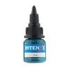 Intenze Tattoo Ink - Teal - 1/2oz Bottle