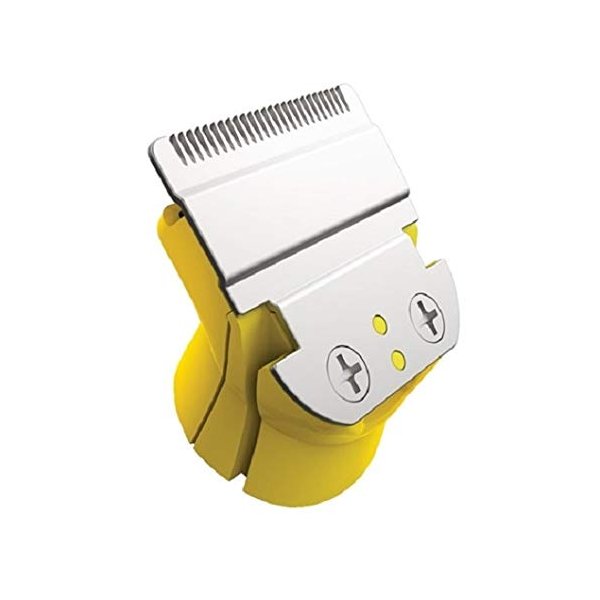 Remington Replacement Full Size Trimmer Attachment for PG6855, PG6856