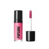 Lightweight Liquid Blush for Cheeks with a Blendable & Buildable Cream Finish, Cheek Tint with Wand Applicator, Infused With Hyaluronic Acid & Squalane, Dewy Cool Pink (.43 oz)
