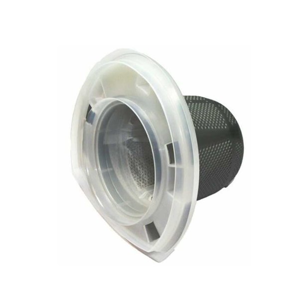 LEFITPA Replacement 90558115 Pre Filter for Black & Decker CHV1410B CHV1510 CHV1410 CHV1410L BDH1220AV BDH2000L BDH2010LP Vacuum Models