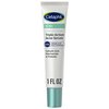 Cetaphil Gentle Clear Triple-Action Acne Treatment Serum with Salicylic Acid, Treats and Prevents Acne, Great for Post-Acne Marks, for All Skin Types, 1oz
