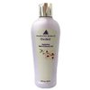 Marilyn Miglin Orchid Hydrating Bath & Shower Gel 6.6 Oz