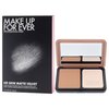 Make Up For Ever HD Skin Matte Powder Foundation - 2R28 by Make Up For Ever for Women - 0.38 oz Foundation
