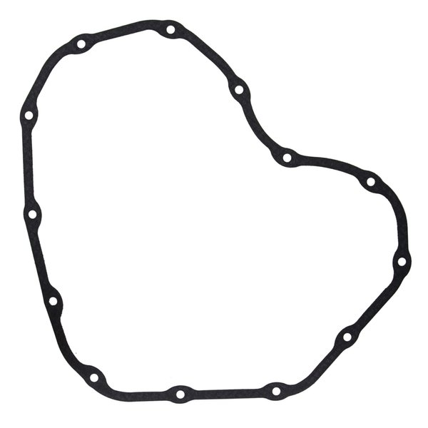 FEL-PRO OS 30842 Oil Pan Gasket Set