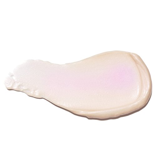 COOLA Organic Moon Silk Recharging Face Moisturizer Mask, Dermatologist Tested Skin Barrier Protection with Vitamin C, Vegan and Gluten Free, 2 Fl Oz