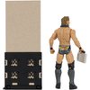WWE Elite Collection Action Figure #45, Series 53