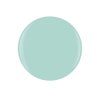 Gelish Mint Chocolate Chip Soak-Off Gel Polish, Mint Green Gel Nail Polish, Mint Green Gel Nail Colors, Mint Green Nail Polish, 5 ounce