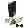 Sunlite SL55 Sealed Bottom Bracket Set, 68 x 103mm, English