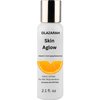 OLAZARAH Skin Aglow Vitamin C Anti-Aging Moisturizer Face Lotion for Skin Rejuvenation, Enriched with Peptide, 2.1 Fl. oz.
