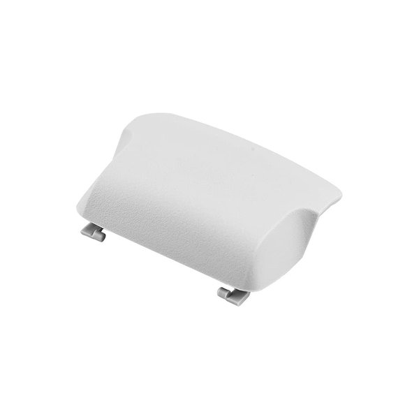 BTG Battery Cover Door Cap for DJI Mini 2 /Mavic Mini 4K/ Mini SE Replacement Parts Accessories