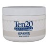 TEN20-8J Conductive Paste (3/PACK)