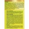 Garnier Nutrisse Nourishing Hair Color Creme, 100 Extra-Light Natural Blonde (Chamomile) (Packaging May Vary)