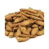 Yankee Traders Everything Sesame Sticks, 2 Pound
