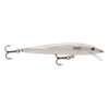 Rapala Husky Jerk 10 Fishing lure (Clown, Size- 4)