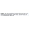Britenz Natural Teeth Whitening Pen, .05 fl. oz.