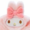 My Melody mascot Chou hair band