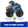 Paw Patrol: Rescue Wheels, 6-Piece Pup Squad Racers, Toy Cars Gift Set, Kids Toys for Boys & Girls Ages 3 and Up