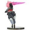 Banpresto Dragon Ball Super God Split Cut Goku Black Action Figure