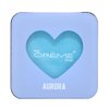 The Crème Shop | "Aurora" Face Makeup Powder Highlighter (Moonshine)