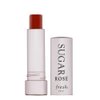 Fresh Sugar Rose Lip Treatment ~ SPF 15 ~ Travel Size 0.07 oz