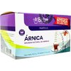 Premium Arnica Tea by Betel Natural - Easy to Brew Tea Bags - 2 Grams Per Tea Bag