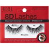 Ardell Strip Lashes 8D Lashes 951