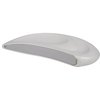 SEKI EDGE SS-405- Rounded Nail File