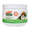 Palmer's Coconut Oil Formula Moisture Gro Hairdress, 8.8 Ounces (Pack of 2)