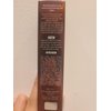 Makari Exclusive Active Intense Tone Boosting Face Cream (1.7 oz) | Skin-Brightening Facial Cream | Moisturizes and Softens | Smoothens Fine Lines & Wrinkles | For Dry, Normal, and Maturing Skin