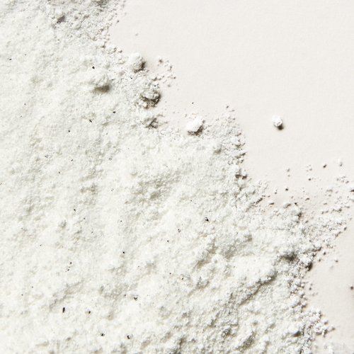 ELEMIS Cellutox Herbal Bath Synergy