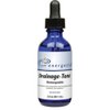 Energetix Drainage Tone Homeopathic, 2 Oz