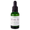 DR Harris Beard Oil Windsor - 30ml