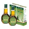 Patanjali Kesh Kanti Hair Oil 120ml / 4.05 fl oz - (Pack of 2)