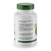 Sunshine Naturals Graviola (Soursop) Natural Dietary Supplement. Antioxidant, Immune Support and Digestive Aid. 60 Capsules