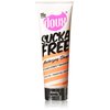 The Doux SUCKA FREE Moisturizing Shampoo - With Shea Butter - Shampoo For Color Treated Hair - Cleanse and Hydrate Hair