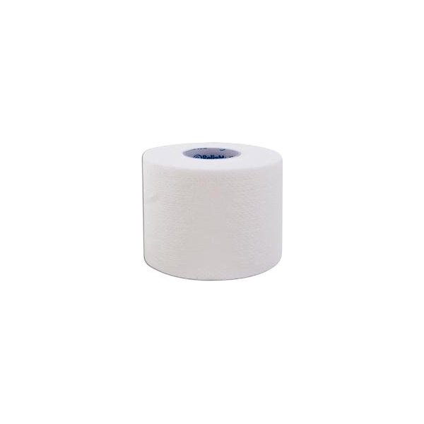 ReliaMed Soft Cloth Surgical Tape 2" x 10 yds.