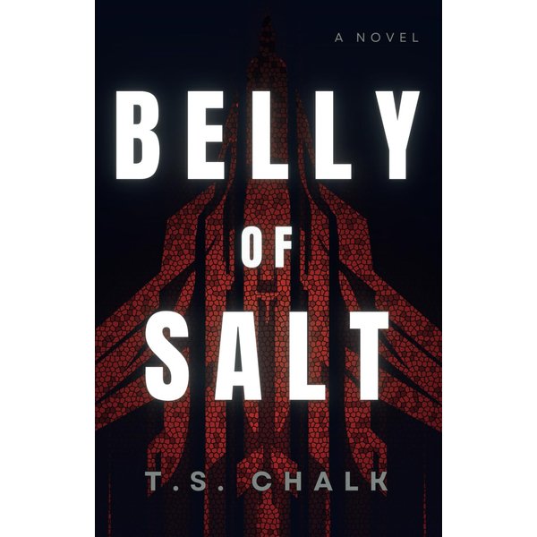 Belly of Salt