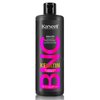 Karseell Brazilian Keratin Treatment Complex Blowout Collagen BIotin Organic Care 16.9 fl oz 500ml Hair Straightening Conditioner
