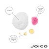 Joico K-PAK Daily Shampoo and Conditioner Set to Repair Damage, 10.1-Ounce