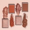 Chella Makeup Eyeshadow Palette, Travel Size, Blushing Rose