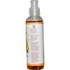 South Of France Liquid Soap, Orange Blossom Honey, 8 Fluid Ounce