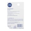 NIVEA Shimmer Radiant Lip Care 0.17 oz (Pack of 12)
