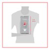 Selezione Classica By Essse Caffe - Espresso Coffee