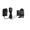 DCPOWER Home Wall Charger Compatible Replacement for Cobra MicroTalk CXR750, CXR750C
